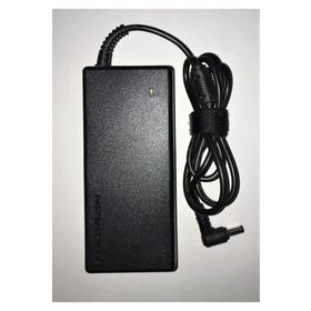 Hadron Hd724 19v 4.74a 90w 5.5x2.5 Notebook Adaptör