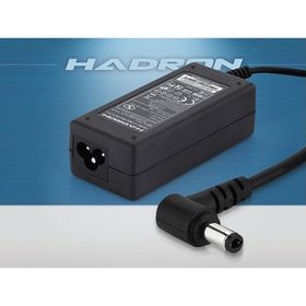 Hadron Hd724 19v 4.74a 90w 5.5x2.5 Notebook Adaptör