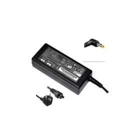 Hadron Hd724 19v 4.74a 90w 5.5x2.5 Notebook Adaptör