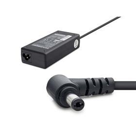 Hadron Hd724 19v 4.74a 90w 5.5x2.5 Notebook Adaptör