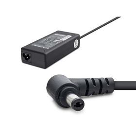 Hadron Hd724 19v 4.74a 90w 5.5x2.5 Notebook Adaptör