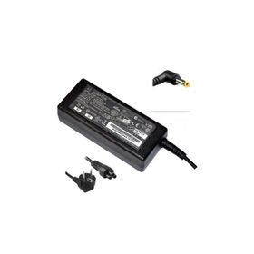 Hadron Hd724 19v 4.74a 90w 5.5x2.5 Notebook Adaptör