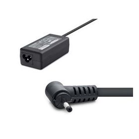 Hadron HD728 19 V 2.1 A 2.30x0.7 Asus Notebook Adaptörü