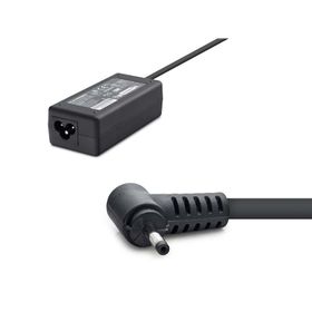 Hadron HD728 19 V 2.1 A 2.30x0.7 Asus Notebook Adaptörü
