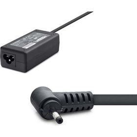 Hadron HD728 19 V 2.1 A 2.30x0.7 Asus Notebook Adaptörü