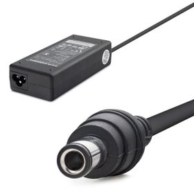 Hadron HD730 15 V 5 A 6.3x3.0 mm Notebook Adaptörü