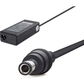 Hadron HD730 15 V 5 A 6.3x3.0 mm Notebook Adaptörü