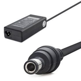 Hadron HD730 15 V 5 A 6.3x3.0 mm Notebook Adaptörü