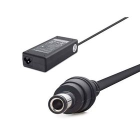 Hadron HD730 15 V 5 A 6.3x3.0 mm Notebook Adaptörü