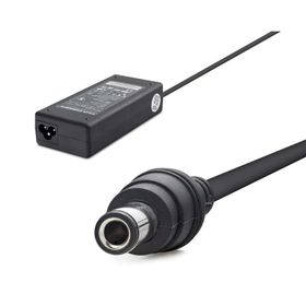 Hadron HD730 15 V 5 A 6.3x3.0 mm Notebook Adaptörü