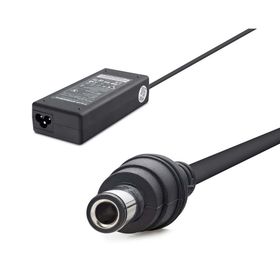 Hadron HD730 15 V 5 A 6.3x3.0 mm Notebook Adaptörü