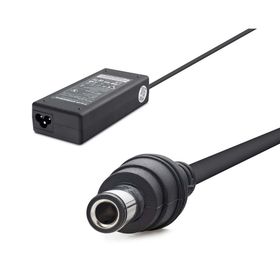 Hadron HD730 15 V 5 A 6.3x3.0 mm Notebook Adaptörü