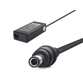 Hadron HD730 15 V 5 A 6.3x3.0 mm Notebook Adaptörü