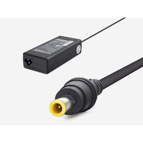 Hadron HD749 19 V 3.16 A 5.5x3.0 mm Samsung Notebook Adaptör