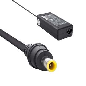 Hadron HD749 19 V 3.16 A 5.5x3.0 mm Samsung Notebook Adaptör