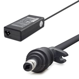 Hadron HD750 19 V 4.7 A 4.2+4.8x1.7 Hp Compaq Notebook Adaptörü