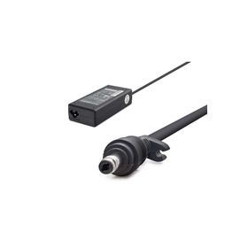 Hadron HD750 19 V 4.7 A 4.2+4.8x1.7 Hp Compaq Notebook Adaptörü