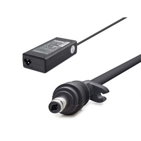 Hadron HD750 19 V 4.7 A 4.2+4.8x1.7 Hp Compaq Notebook Adaptörü
