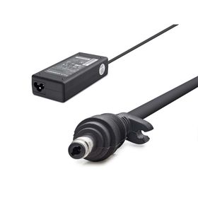 Hadron HD750 19 V 4.7 A 4.2+4.8x1.7 Hp Compaq Notebook Adaptörü