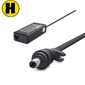 Hadron Hd750 19v4.7a4.2 4.8 x 1.7 Hp Compaq Notebook Adaptör