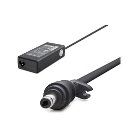Hadron Hd750 19v4.7a4.2 4.8 x 1.7 Hp Compaq Notebook Adaptör
