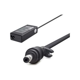 Hadron Hd750 19v4.7a4.2 4.8 x 1.7 Hp Compaq Notebook Adaptör