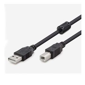 Hadron HD7505 4247B USB 2.0X1.5 mt Yazıcı Kablosu