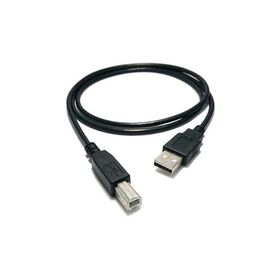 Hadron HD7505 4247B USB 2.0X1.5 mt Yazıcı Kablosu