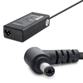 Hadron HD754 20 V 4.5 A 5.5x2.5 mm Fujıtsu Lenovo Notebook Adaptör