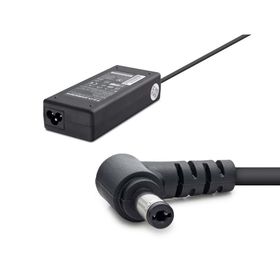 Hadron HD754 20 V 4.5 A 5.5x2.5 mm Fujıtsu Lenovo Notebook Adaptör
