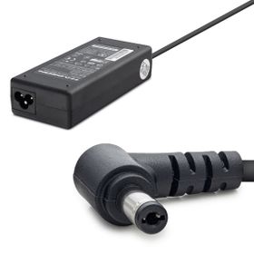 Hadron HD754 20 V 4.5 A 5.5x2.5 mm Fujıtsu Lenovo Notebook Adaptör