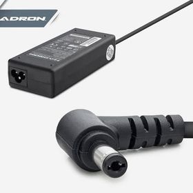 Hadron HD754 20 V 4.5 A 5.5x2.5 mm Fujıtsu Lenovo Notebook Adaptör