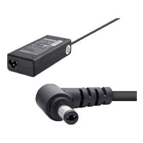 Hadron HD754 20 V 4.5 A 5.5x2.5 mm Fujıtsu Lenovo Notebook Adaptör