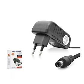 Hadron Hd759 5V 1A 5.5*2.5 Adaptör