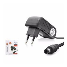 Hadron Hd759 5V 1A 5.5*2.5 Adaptör