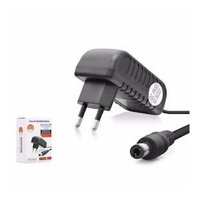 Hadron Hd759 5V 1A 5.5*2.5 Adaptör