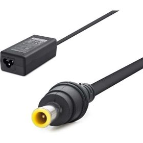 Hadron HD767 19 V 1.58 A 5.0x3.0 Samsung Notebook Adaptör