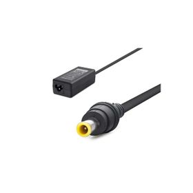 Hadron HD767A Samsung 19 V 1.58 A 5.0x3.0 Notebook Adaptör