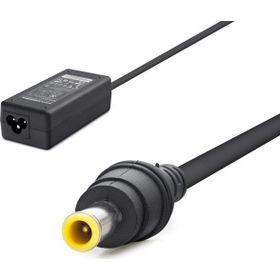 Hadron HD767A Samsung 19 V 1.58 A 5.0x3.0 Notebook Adaptör