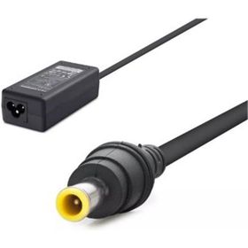 Hadron HD767A Samsung 19 V 1.58 A 5.0x3.0 Notebook Adaptör