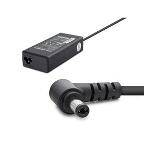 Hadron HD769 19 V 4.74 A 5.5x2.1 Acer Notebook Adaptör