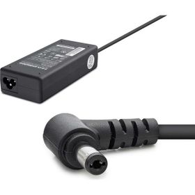 Hadron HD769 19 V 4.74 A 5.5x2.1 Acer Notebook Adaptör