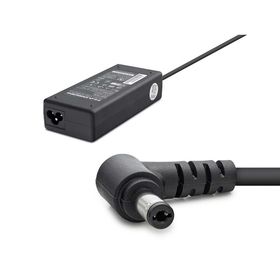 Hadron HD769 19 V 4.74 A 5.5x2.1 Acer Notebook Adaptör