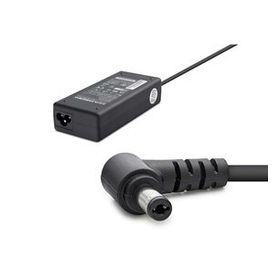 Hadron HD769 19 V 4.74 A 5.5x2.1 Acer Notebook Adaptör