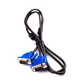 Hadron HD7757 4010 D7.8 20 mt VGA Kablo