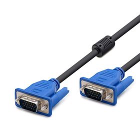 Hadron HD7757 4010 D7.8 20 mt VGA Kablo