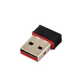 Hadron HD777-500 Wıreless Adaptör