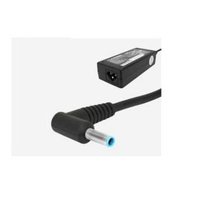 Hadron HD785 19.5 V 3.33 A 4.5x3.0 mm HP İğneli Notebook Adaptör