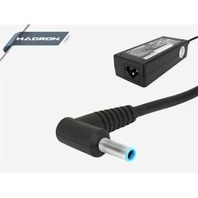 Hadron HD785 19.5 V 3.33 A 4.5x3.0 mm HP İğneli Notebook Adaptör