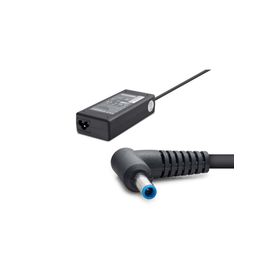 Hadron HD785 19.5 V 3.33 A 4.5x3.0 mm HP İğneli Notebook Adaptör